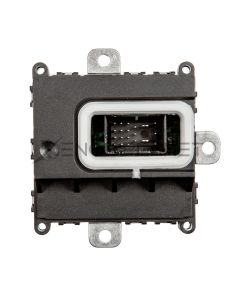 6336192099 532294853 Lamp Unit module