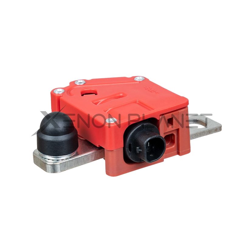 Pyrofuse Rox O1 5A58D06-01 pyrofuse