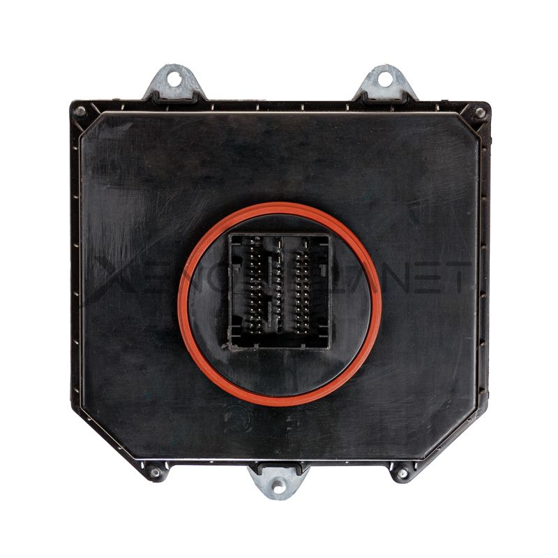 7439094 FLMHIGH LED Module