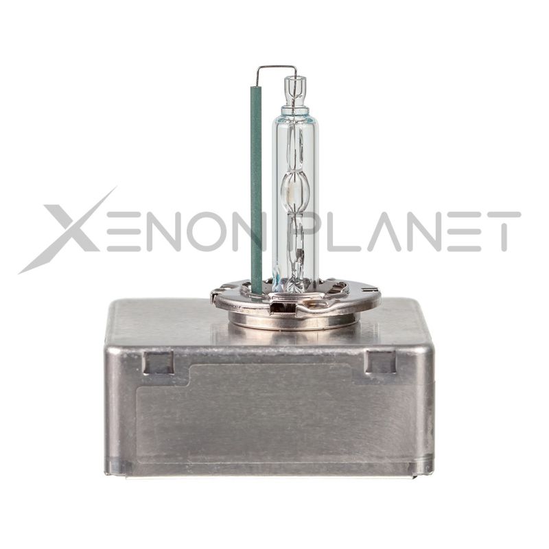 PHILIPS - OEM PHILIPS - Xenon Bulb D5S (12410), 25W PK32d-7 9285410171 PHILIPS - OEM PHILIPS - Xenon Bulb D5S (12410), 25W PK32d-7 9285410171