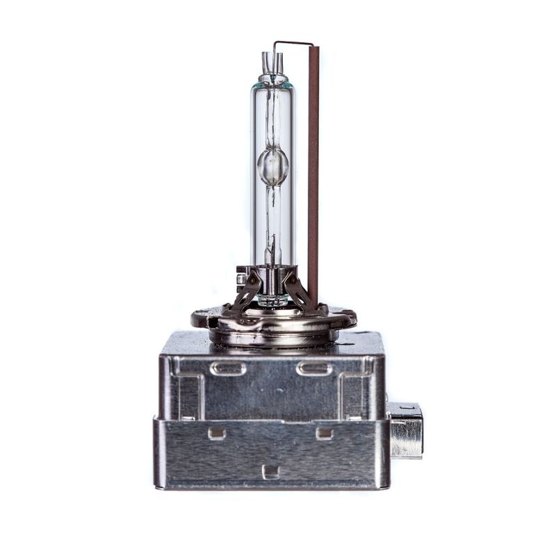 Philips XenStart 9285335244H D3S 35W Xenon bulb