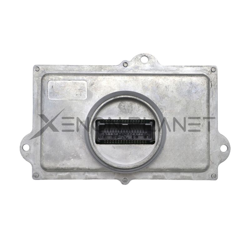 Valeo 90083335 84893099 LED Control Module