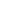 7378511 7396128 7396128 7427612 7440879 BFL TMS Module